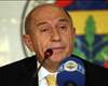 Ozdemir: Legal process will vindicate Fener