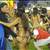Postales inolvidables de 2011