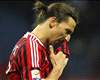 Zlatan Ibrahimovic - Milan (Getty Images) Zlatan Ibrahimovic - Milan (Getty Images)