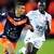 El Ojeador: Younes Belhanda