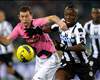 Lichtsteiner: „Juve immer Titelanwärter“