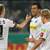 Bis 2014: Arango verlängert in Gladbach