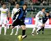 La Cinquina di Goal.com: Atalanta e Cagliari 1