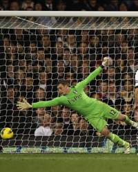 http://u.goal.com/159400/159419_news.jpg