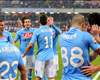 Avv. di Gianello: "Il Napoli non rischia nulla"