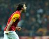 SÖZ SİZDE: 2011'in en iyi orta sahası kim