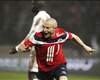 Florent Balmont (Lille)