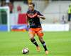 Jamel Saihi (Montpellier) Jamel Saihi (Montpellier)