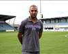 Ligue 1, TFC - Abdennour prolonge