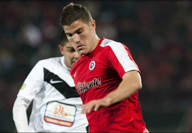Greg Garza Blog: My journey from Texas to Mexico