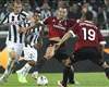 Speciale Goal.com - Classifica, volti nuovi, pressioni: Milan-Juve quattro mesi dopo il 2-0
