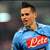 'Hamsik will definitely stay at Napoli'