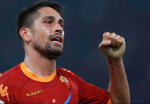 Roma instancabile sul mercato: Borriello il primo esubero da piazzare, Goicoechea il portiere che piace a Zeman. E potrebbe arrivare anche un altro colpo in difesa...