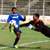 Ranti Brace Gives Dempo An Unconvincing Win