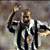 Shearer backs Newcastle for Europe's elite