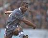 Les Ferdinand