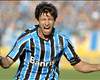 Gremio: CSKA quiere llevarse a Mario Fernandes y paga lo que sea necesario