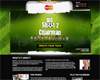 Contrôlez votre propre club de Football avec Big Shot 2 - The Chairman