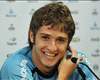 Mario Fernandes - Gremio