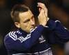 Controversies, Triumphs & That Moscow Miss - The Highs, Lows & Sagas of John Terry's Career