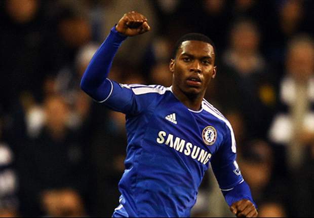 Betting Special: Liverpool and Tottenham in the running to be Daniel Sturridge's next club