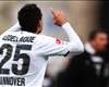 Gewinner und Verlierer: Hannover 96