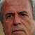 Mustafa Denizli, İran'a gideceğini açıkladı!