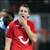 LIVE: FC Twente - FC Groningen 4-1