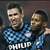 Strootman: 