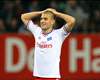 HSV-Test im Blick: Die Erkenntnisse