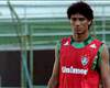 Lucas Patinho pode ser transferido para o Sporting