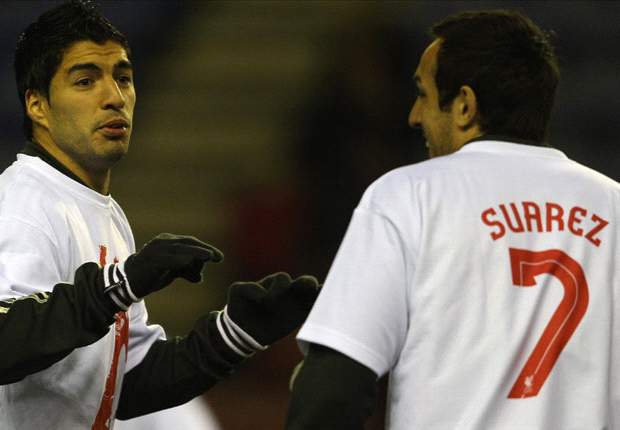 Discuss racism in football in Twitter Q&A with Ged Grebby, Amar Singh and Ben Hayward