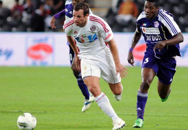 Socceroos captain Lucas Neill linked with move to Qatar - report