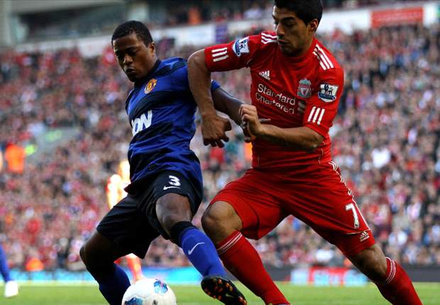 PFA chief Taylor reveals plans for players to attend cultural classes in a bid to prevent racism
