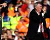 Manchester United boss Sir Alex Ferguson insists eight-game ban for Liverpool striker Luis Suarez was ‘the right decision’