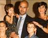 小法望瓜迪奥拉长留诺坎普
