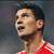 LIVE: Bayern Munich 0-0 Kaiserslautern