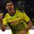 Lewandowski will not force Dortmund transfer
