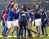 Das Bundesliga-Zeugnis: FC Schalke 04 