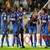 Monaco dépense presque autant que le PSG !