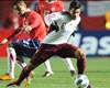España jugará ante Venezuela otra vez