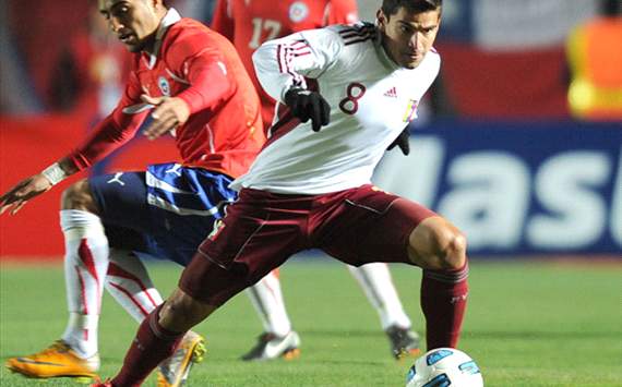 http://u.goal.com/159700/159756hp2.jpg