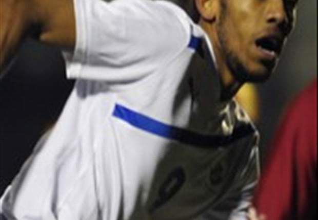 Ovono and Pierre-Emerick Aubameyang named in Gabon Olympic squad