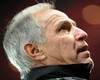 Ligue 1, MHSC - Girard :"Rien à perdre à Paris"