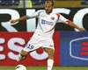 Catania: quanto fermento sul mercato...