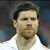 Alonso: Mou's said nothing about leaving