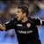 Jordi Alba has not been sold to Barcelona