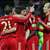 Las razones por las que el Bayern Múnich ganará la Champions League