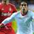 Caceres Set To Sign For Juventus