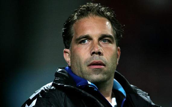 Langeler: "Hebben een punt verdiend"